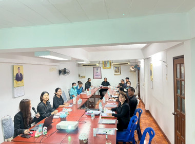 นายเกรียงศักดิ์ หางนาค ... พารามิเตอร์รูปภาพ 9